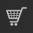 See cart